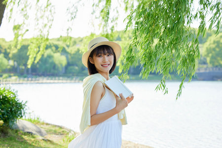 首都經(jīng)濟(jì)貿(mào)易大學(xué)MPA復(fù)試沒(méi)通過(guò)可以調(diào)劑