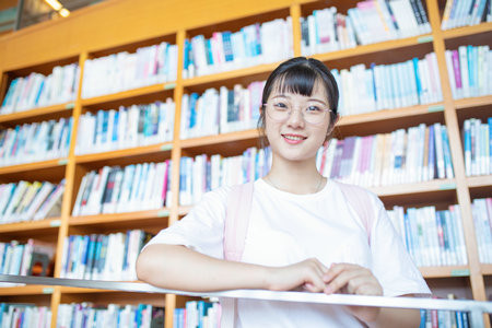寧夏大學MPA復試相關(guān)問題匯總！