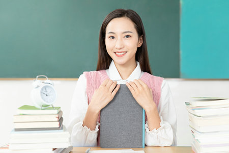 黑龍江科技大學(xué)MF復(fù)試時(shí)間及流程