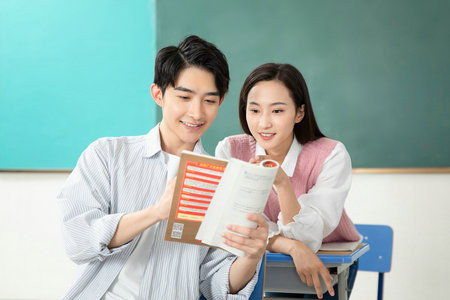 武漢理工大學(xué)非全日制研究生復(fù)試怎么準(zhǔn)備？