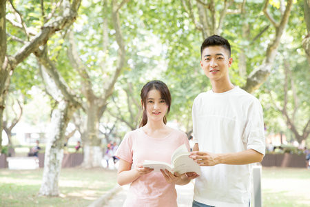 須知！中國農(nóng)業(yè)大學MPA復試技巧、復試科目及流程匯總