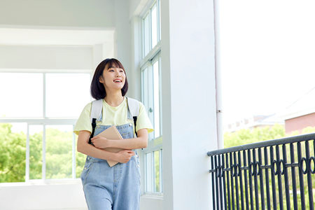河北師范大學MBA復試流程詳解！
