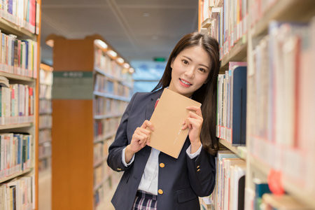 南京醫(yī)科大學MPA復試相關(guān)問題匯總！
