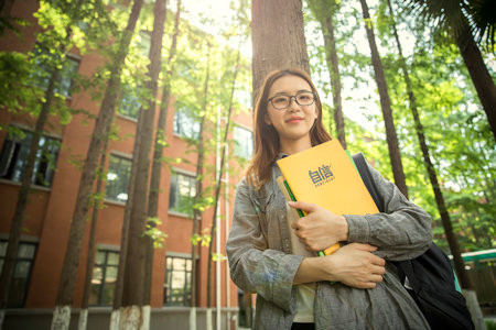 河北師范大學MPA復試相關(guān)問題匯總！