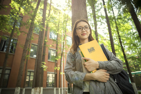 河北師范大學MPA復試相關問題匯總