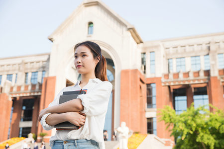 哈爾濱工程大學(xué)MEM復(fù)試沒通過怎么辦？