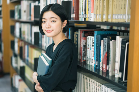 鄭州大學MPA復試沒通過怎么辦？