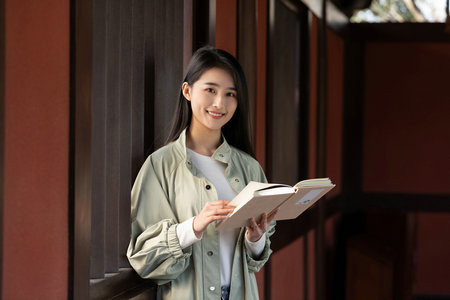 濟南大學MPA復試相關(guān)問題匯總！