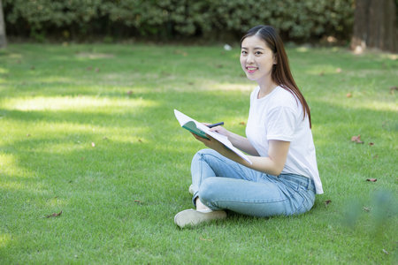 四川農(nóng)業(yè)大學(xué)MPAcc復(fù)試沒通過可以調(diào)劑