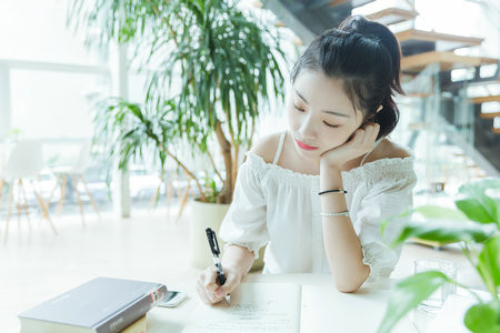 鄭州輕工業(yè)大學(xué)非全日制研究生復(fù)試怎么準(zhǔn)備？
