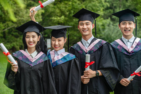西南大學MPA復試沒通過怎么辦？