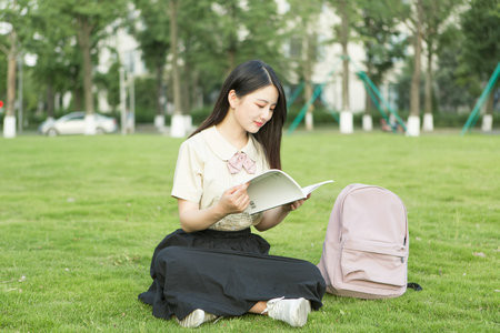 南昌航空大學MPA復試相關(guān)問題匯總！