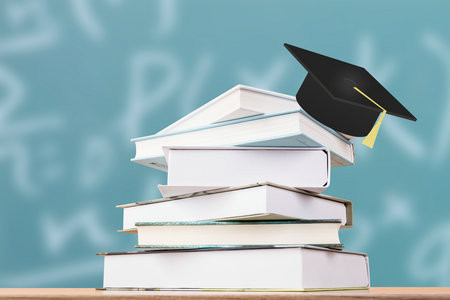 北華大學MPA復試相關(guān)問題匯總！