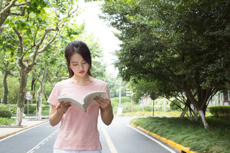 如果東北大學(xué)EMBA復(fù)試沒通過怎么辦？
