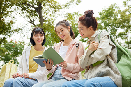 安徽工程大學MPA復試相關(guān)問題匯總！