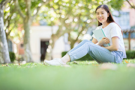 內(nèi)蒙古大學(xué)MPAcc復(fù)試時(shí)間及流程！
