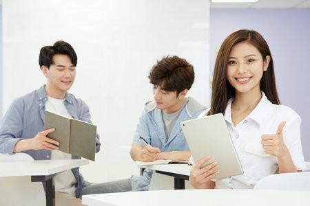 山西師范大學(xué)MPAcc復(fù)試沒通過怎么辦？