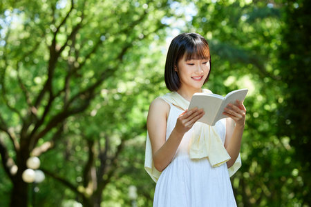 沈陽醫(yī)學(xué)院非全日制研究生復(fù)試準(zhǔn)備