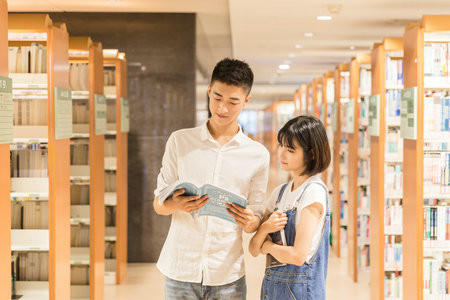 暨南大學金融專碩復試時間及流程！