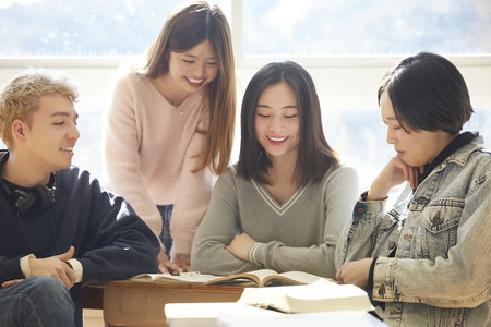 南京財(cái)經(jīng)大學(xué)金融專(zhuān)碩復(fù)試時(shí)間及流程
