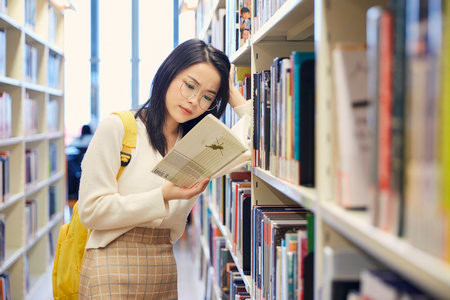 西安財(cái)經(jīng)大學(xué)非全日制研究生復(fù)試怎么準(zhǔn)備？