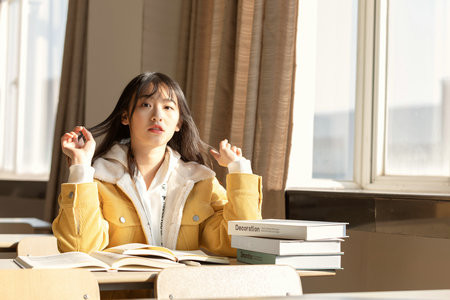 重慶理工大學MPAcc復試相關(guān)問題匯總！