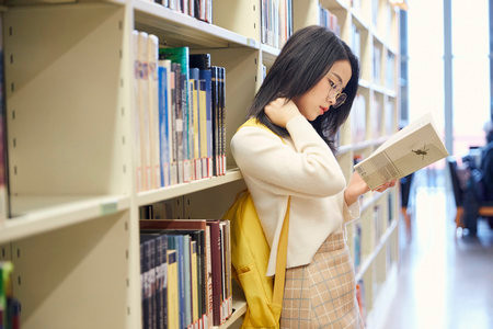 廣州中醫(yī)藥大學(xué)非全日制研究生復(fù)試怎么準(zhǔn)備？