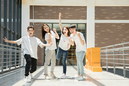 景德鎮(zhèn)陶瓷大學(xué)MPAcc復(fù)試