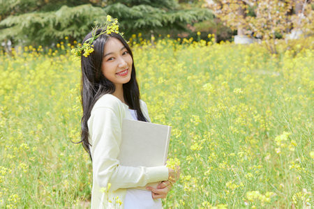 東北電力大學(xué)MPAcc復(fù)試相關(guān)問(wèn)題匯總！