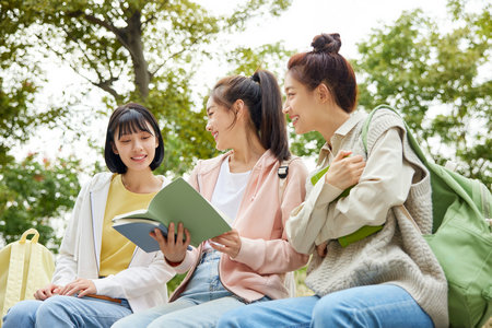 遼寧工程技術(shù)大學(xué)MEM復(fù)試技巧