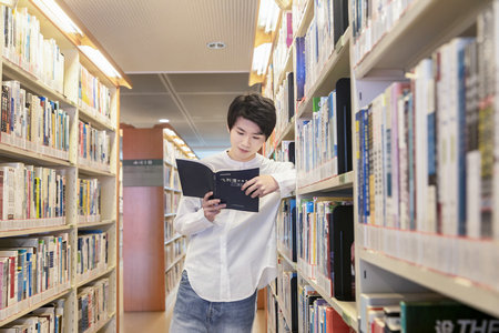 延安大學非全日制研究生復試準備