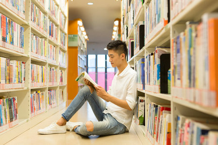 蘭州理工大學MBA復試流程