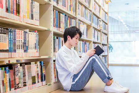 青海民族大學MBA復試流程及相關(guān)事項準備！