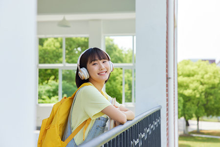 西安郵電大學MPA復試沒通過怎么辦？