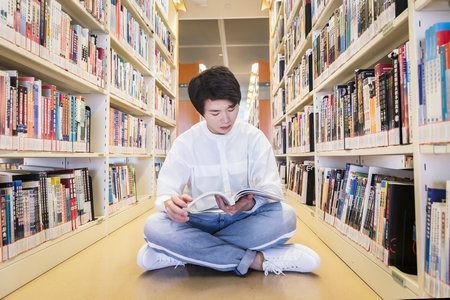 甘肅中醫(yī)藥大學(xué)非全日制研究生復(fù)試準(zhǔn)備