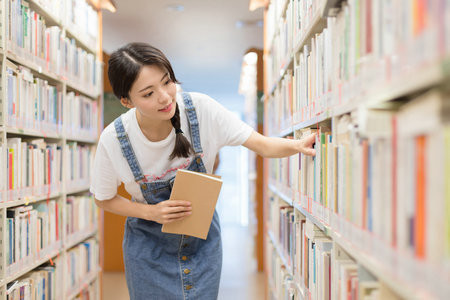 延安大學(xué)MBA復(fù)試時間及流程！