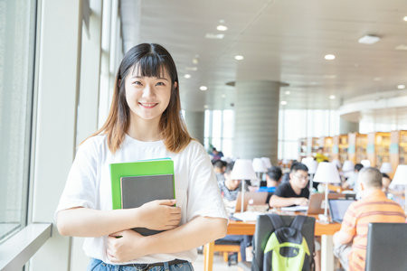 須知！天津理工大學(xué)MPAcc復(fù)試技巧及相關(guān)事項(xiàng)