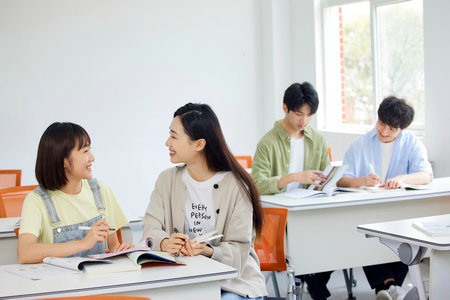 北京林業(yè)大學(xué)金融專碩復(fù)試時間及流程！