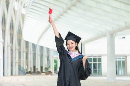 云南農(nóng)業(yè)大學(xué)MEM復(fù)試時間及流程
