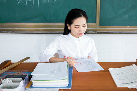 電子科技大學(xué)EMBA有哪些復(fù)試技巧？