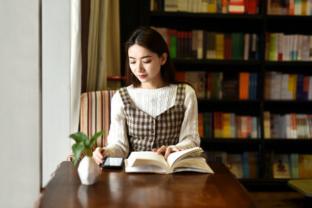 上海師范大學MPA有哪些復試技巧？