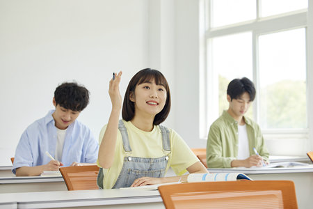 上海師范大學(xué)金融專碩復(fù)試技巧