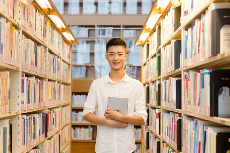 青島大學(xué)MEM復(fù)試技巧