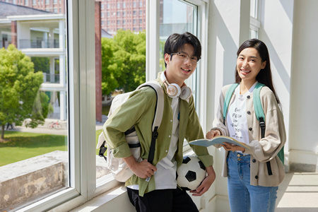 東北林業(yè)大學(xué)MBA復(fù)試時(shí)間及流程！