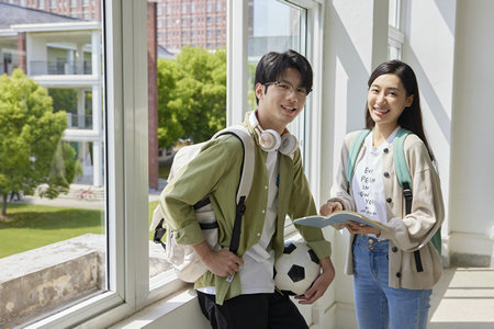 東北林業(yè)大學(xué)MBA復(fù)試時(shí)間及流程