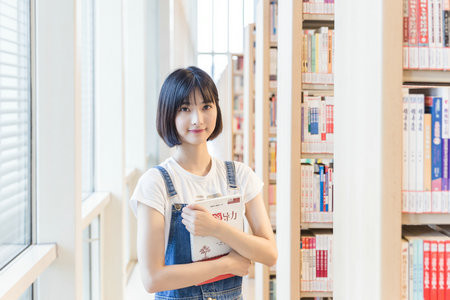 貴州財(cái)經(jīng)大學(xué)MEM復(fù)試時(shí)間及流程！