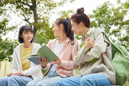 云南民族大學(xué)MPA復(fù)試相關(guān)問(wèn)題匯總!