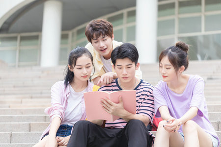 西安外國(guó)語(yǔ)大學(xué)MPAcc復(fù)試時(shí)間及流程！