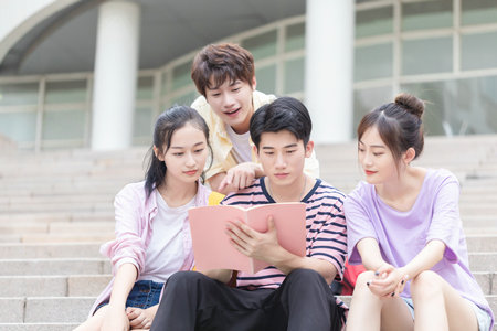 西安外國語大學(xué)MPAcc復(fù)試時(shí)間及流程