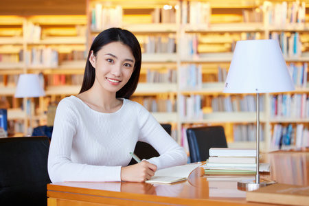 東北電力大學(xué)MEM復(fù)試四大技巧！